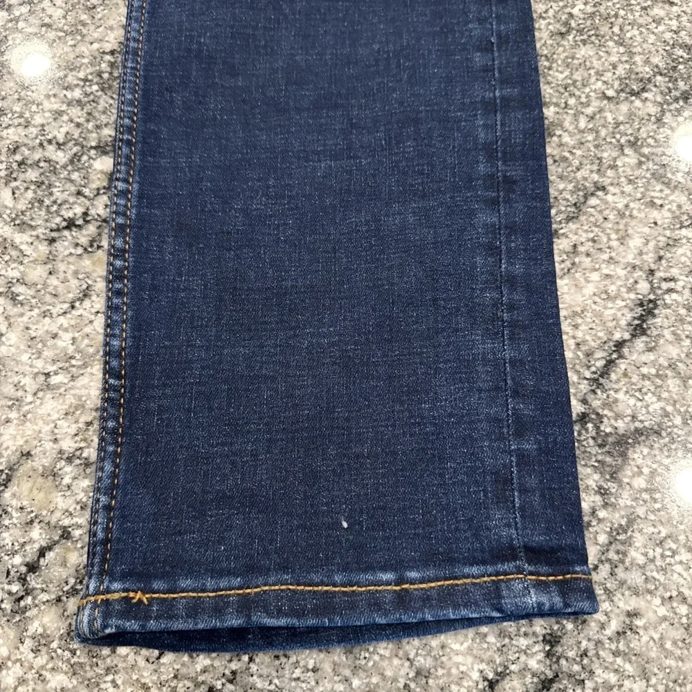 Old Navy nwt old